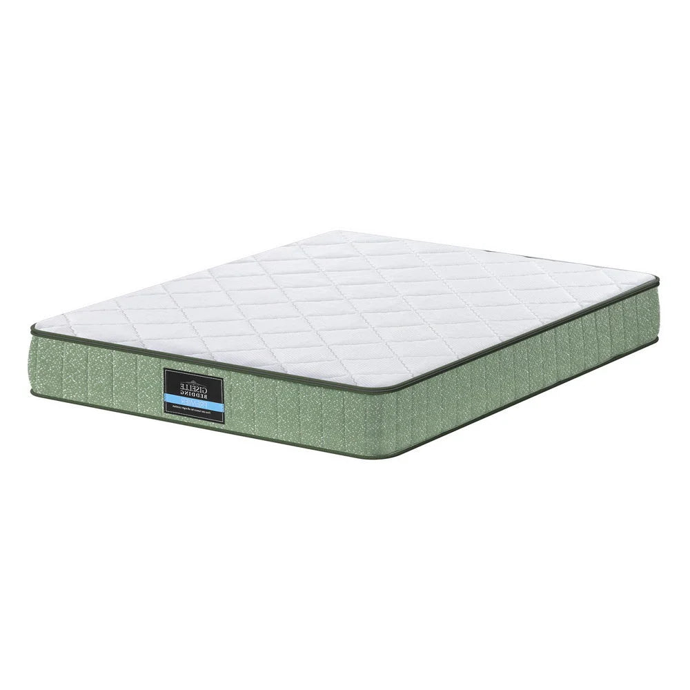 Queen memory foam mattress