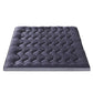Giselle 5cm Mattress Topper Pillowtop toppers Bamboo