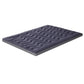 Giselle 5cm Mattress Topper Pillowtop toppers
