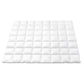Giselle Bedding 700GSM Duck Down Feather Quilt Duvet Doona
