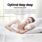 Giselle Bedding 700GSM Duck Down Feather Quilt Duvet Doona