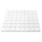 Giselle Bedding 800GSM Goose Down Feather Quilt Winter