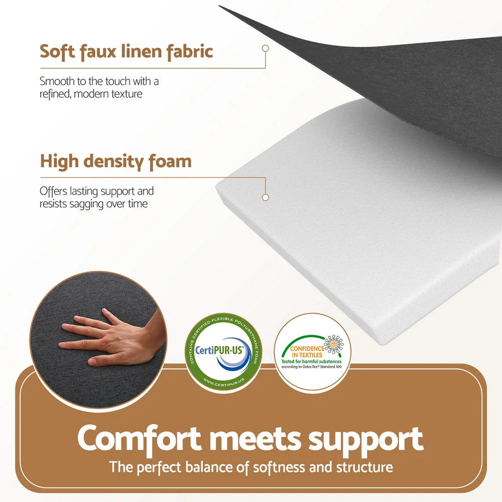 Foldable Mattress Folding Foam Mattresses Portable