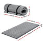 Single Foldable Mattress Camping Mat giselle
