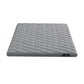 Giselle Bedding Single Foldable for Mat Outdoor Recreation Inflatable