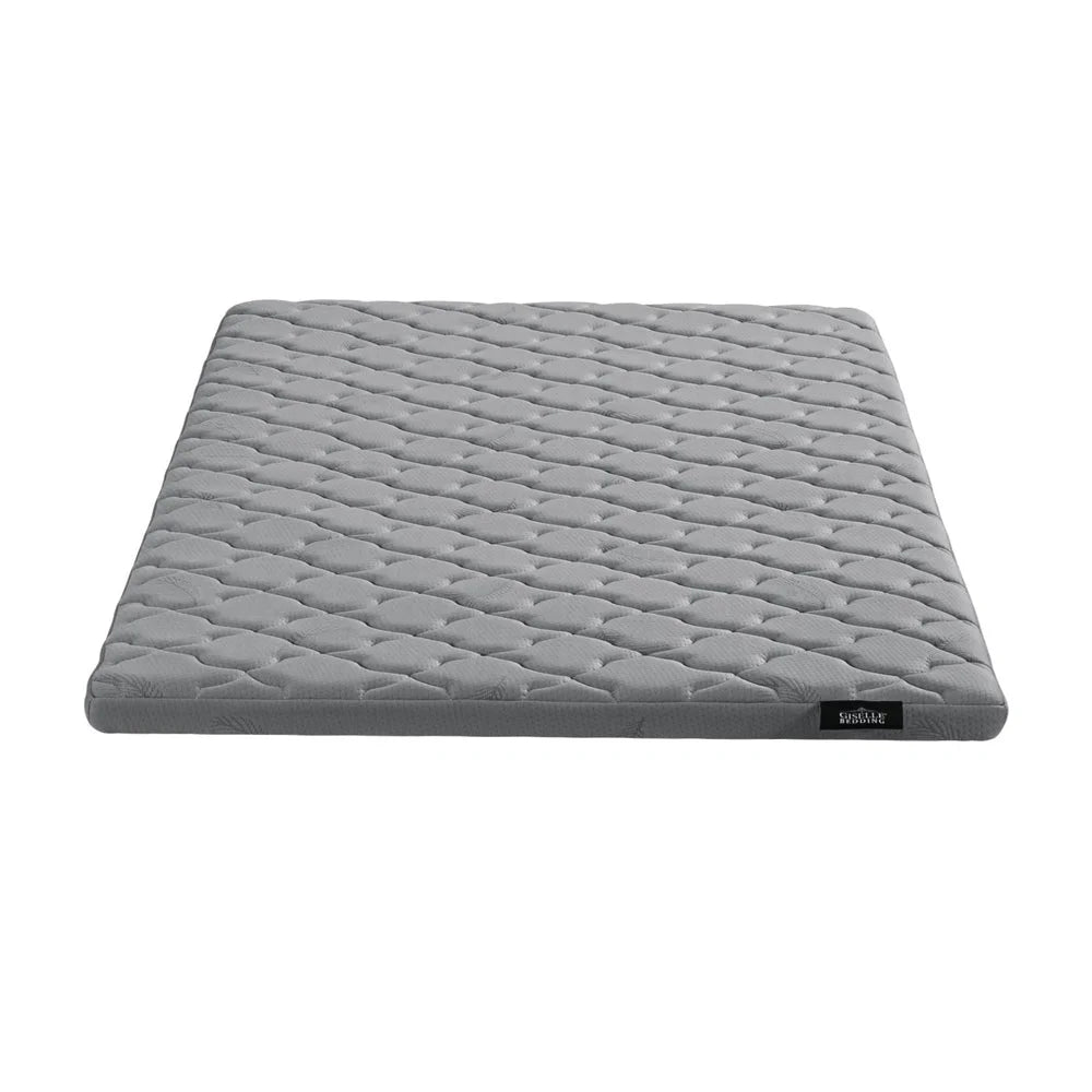 Giselle Bedding Single Foldable for Mat Outdoor Recreation Inflatable