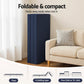 Giselle Foldable Mattress Folding Foam Mattresses Portable