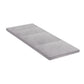 Giselle Foldable Mattress Folding Sofa Bed 4 fold