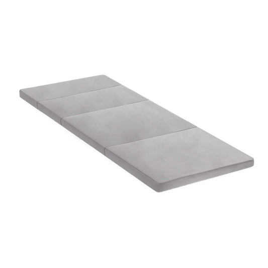 Giselle Foldable Mattress Folding Sofa Bed 4 fold