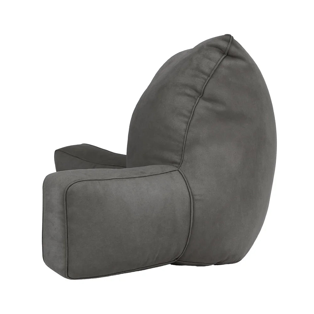 Giselle Reading Pillow Back Rest Lumbar Support Cushion