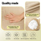 Giselle Reading Pillow Back Rest Lumbar Support Cushion