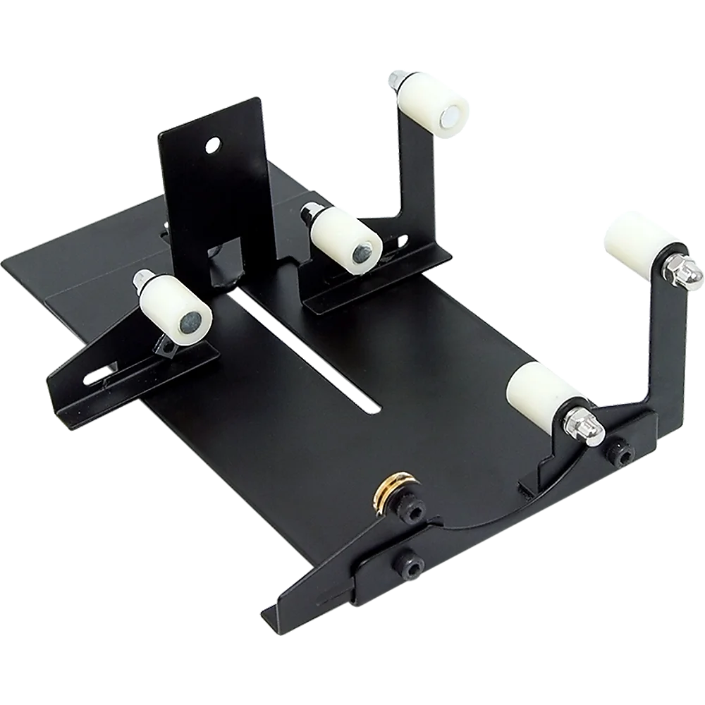 Glass Bottle Cutter Cutting Tool Upgrade Version Square &