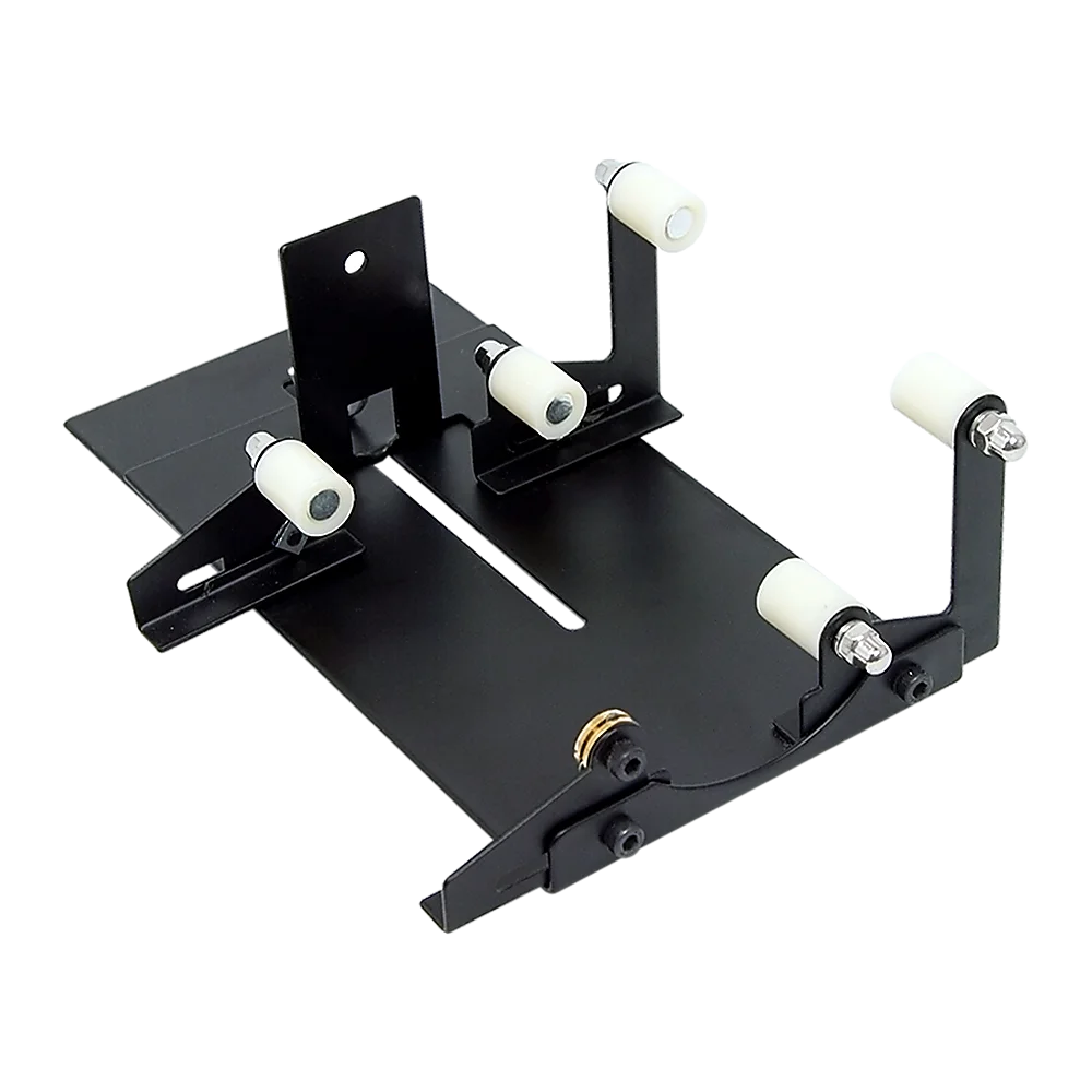 Glass Bottle Cutter Cutting Tool Upgrade Version Square &