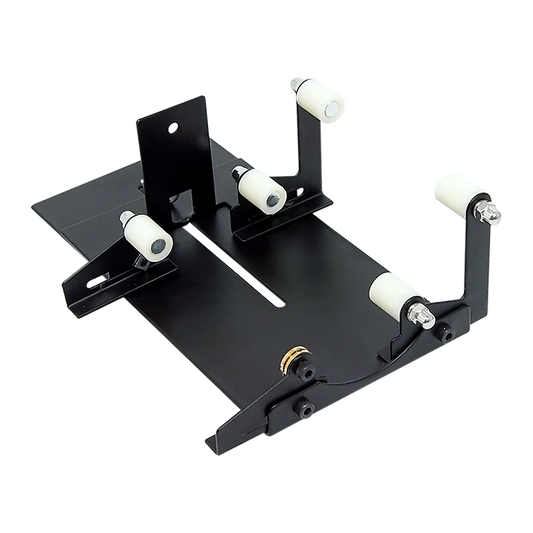 Glass Bottle Cutter Cutting Tool Upgrade Version Square &