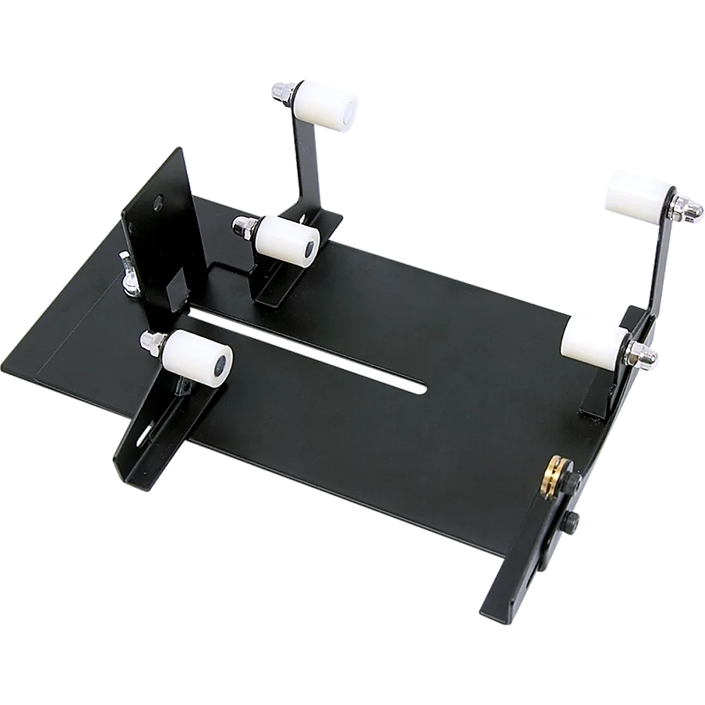 Glass Bottle Cutter Cutting Tool Upgrade Version Square &