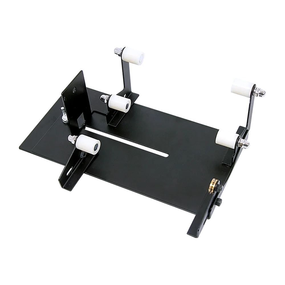 Glass Bottle Cutter Cutting Tool Upgrade Version Square &