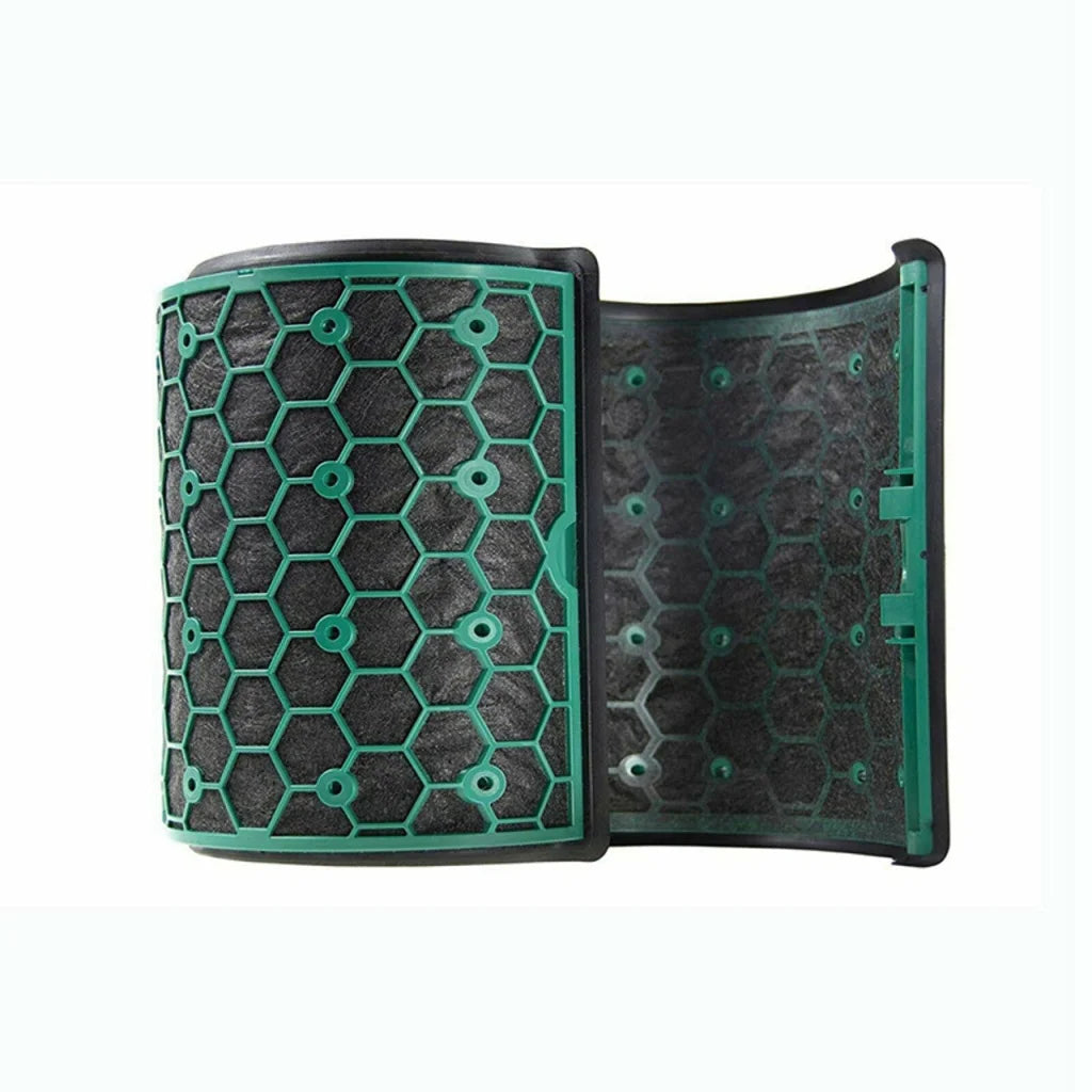 Glass HEPA + Inner Carbon Filter for Dyson Pure Cool Air