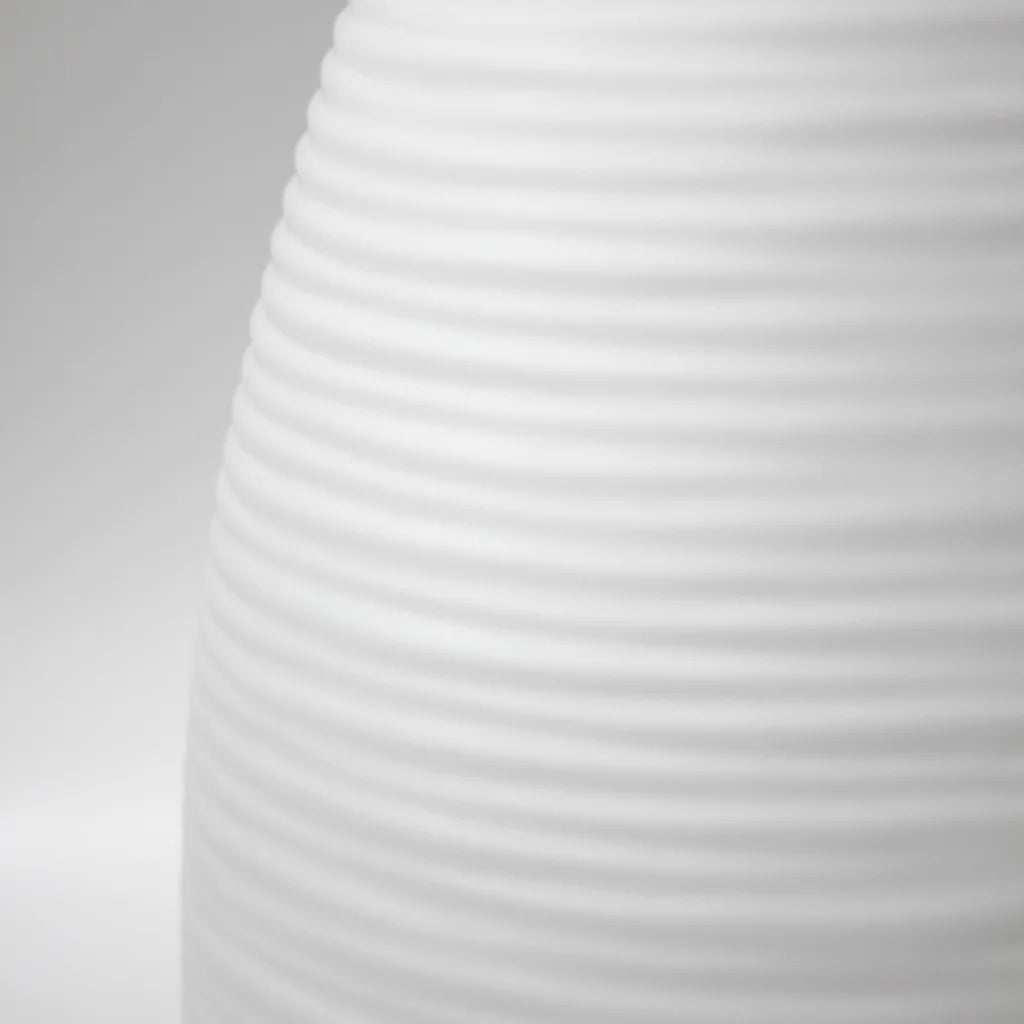 Glass Pendant Light Briella - Home & Garden