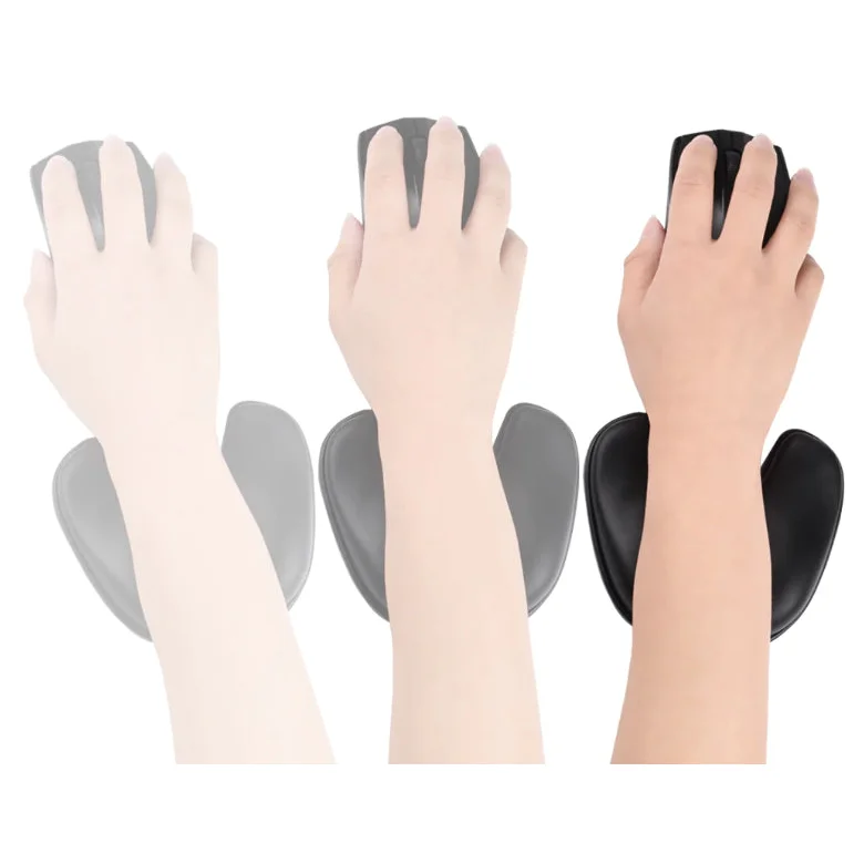 Gliding Wrist Support - Health & Beauty > Health &
