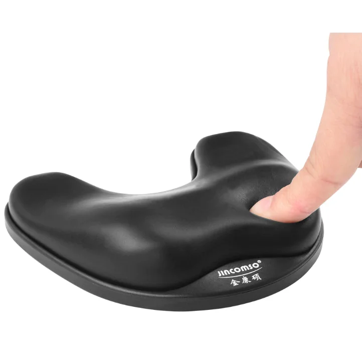 Gliding Wrist Support - Health & Beauty > Health &