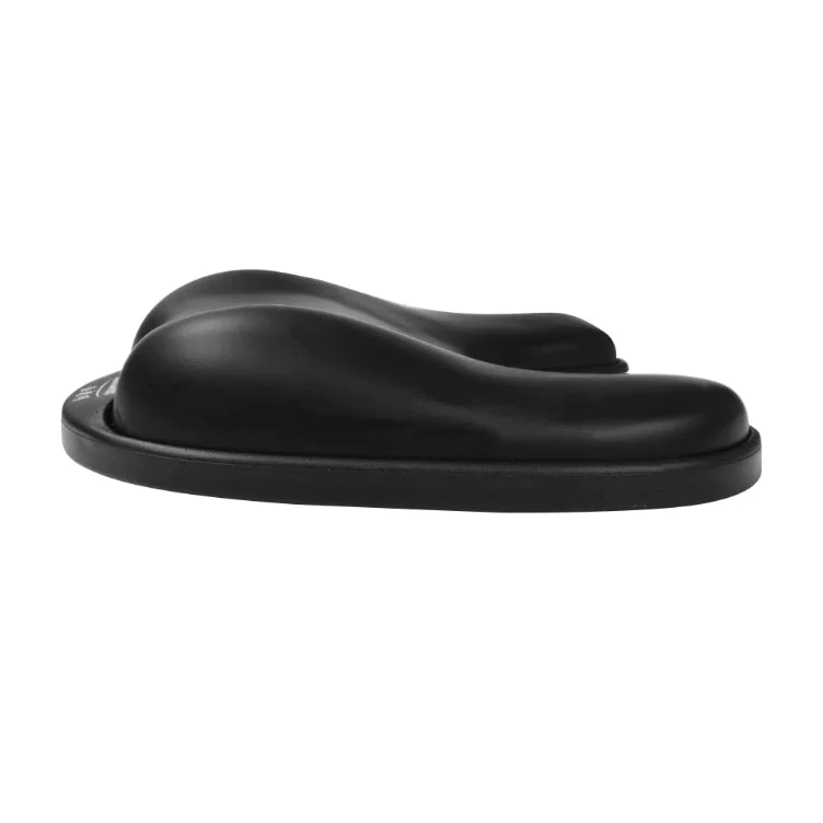 Gliding Wrist Support - Health & Beauty > Health &