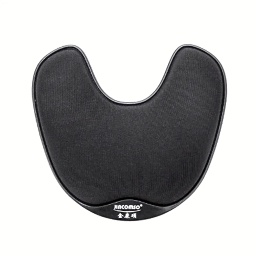 Gliding Wrist Support - Health & Beauty > Health &