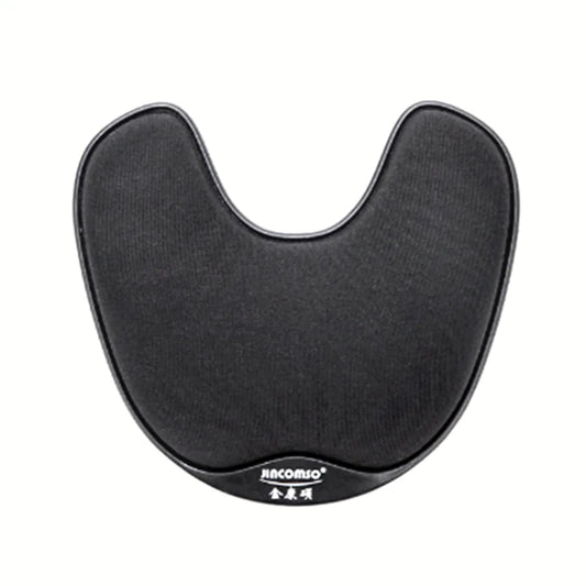 Gliding Wrist Support - Health & Beauty > Health &