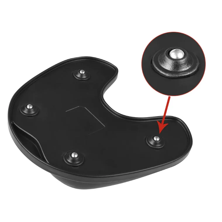 Gliding Wrist Support - Health & Beauty > Health &