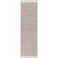 Goa D4 ASH Rug - 160x230 - Home & Garden