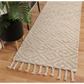 Goa D4 ASH Rug - 160x230 - Home & Garden