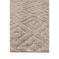 Goa D4 ASH Rug - 160x230 - Home & Garden