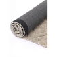 Goa D4 ASH Rug - 160x230 - Home & Garden