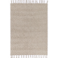 Goa D4 GREY Rug - 160x230 - Home & Garden
