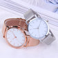 Gold Luxury Women Watch - Fashion > Women’s Fashion >