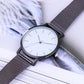 Gold Luxury Women Watch - Fashion > Women’s Fashion >
