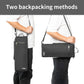 Golf Beer and Soda Insulated Cooler Bag with Shoulder Strap