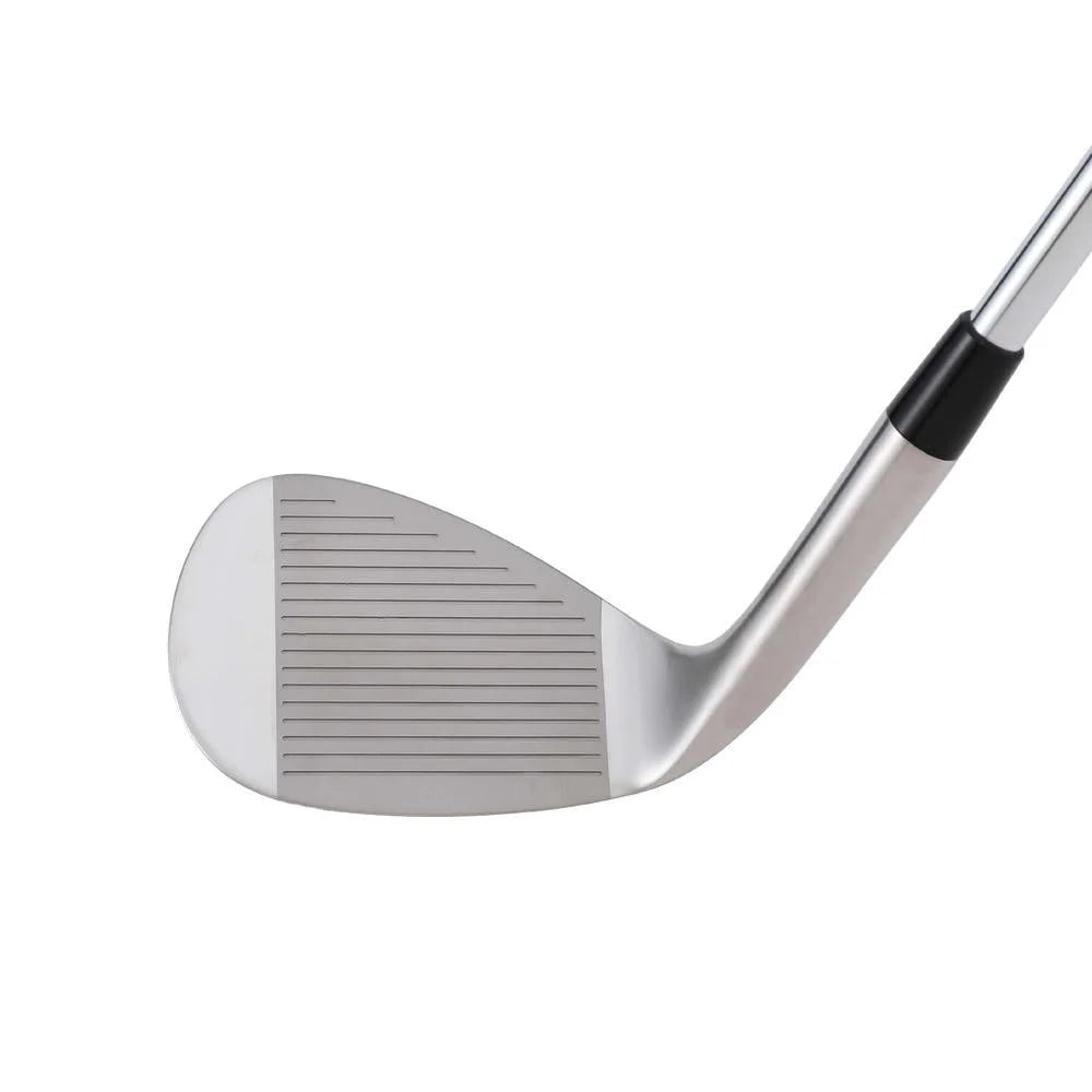 Golf Clubs Right-Handed - 60 Degree Wedges Driver Rubber