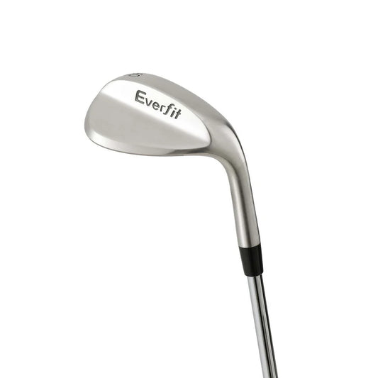 Golf Clubs Right-Handed - 60 Degree Wedges Driver Rubber