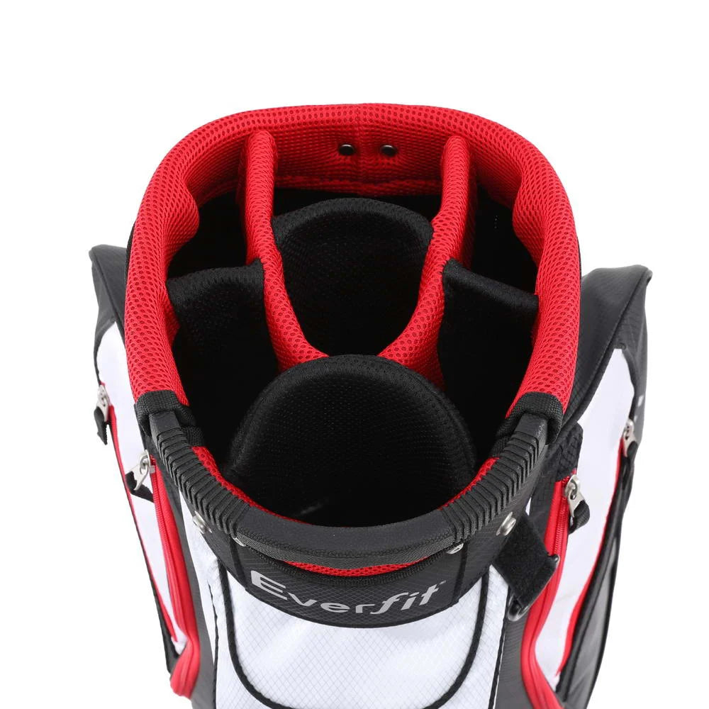 Golf Clubs Set for Men Right-Handed - Alloy Wedges Driver