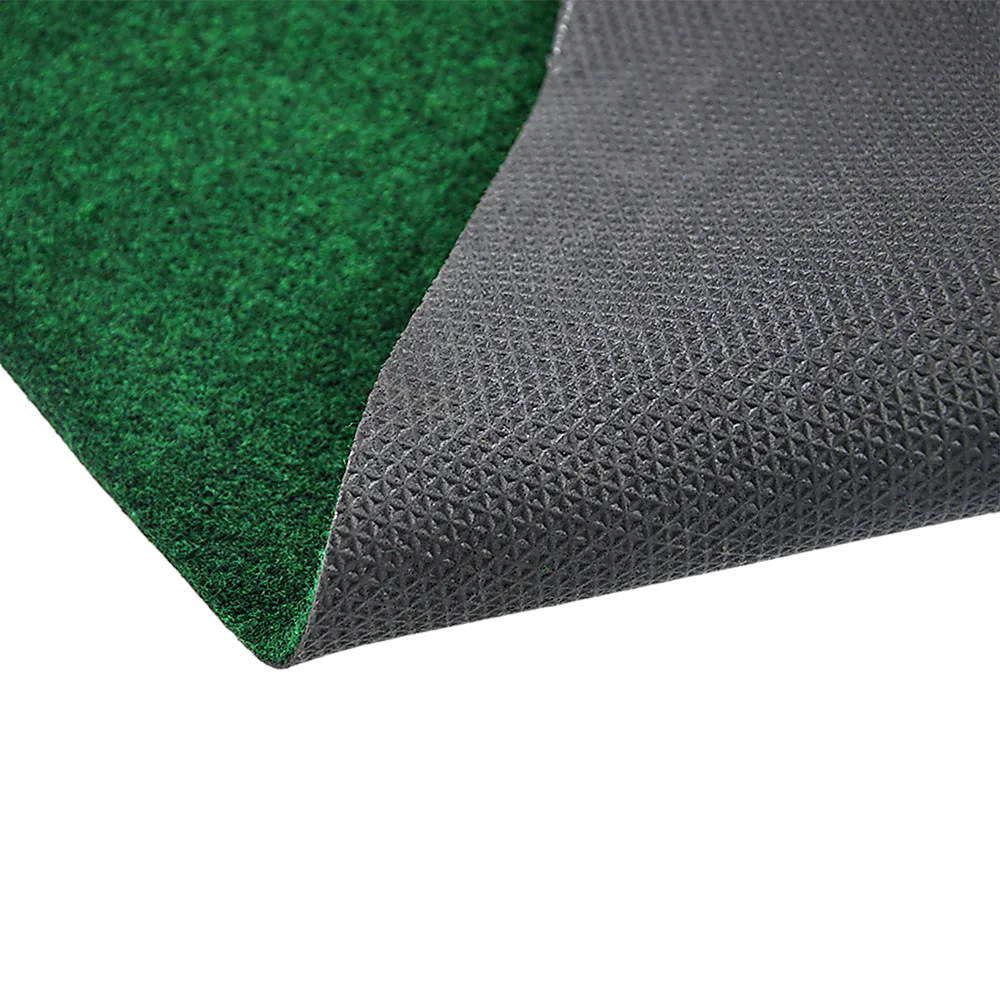 Golf Putting Green Mat 95cm x 275cm Par Three Practice