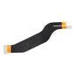 Google Nexus 6P Lcd Touch Panel Flex Cable