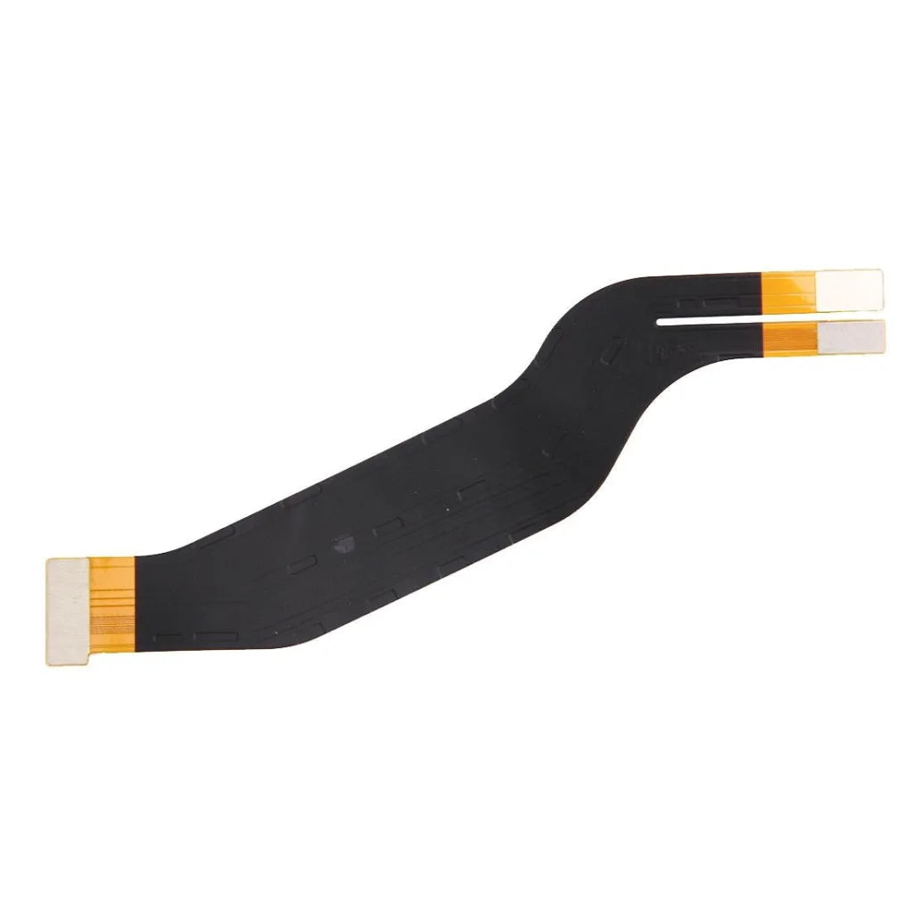 Google Nexus 6P Lcd Touch Panel Flex Cable-1915197628719697922