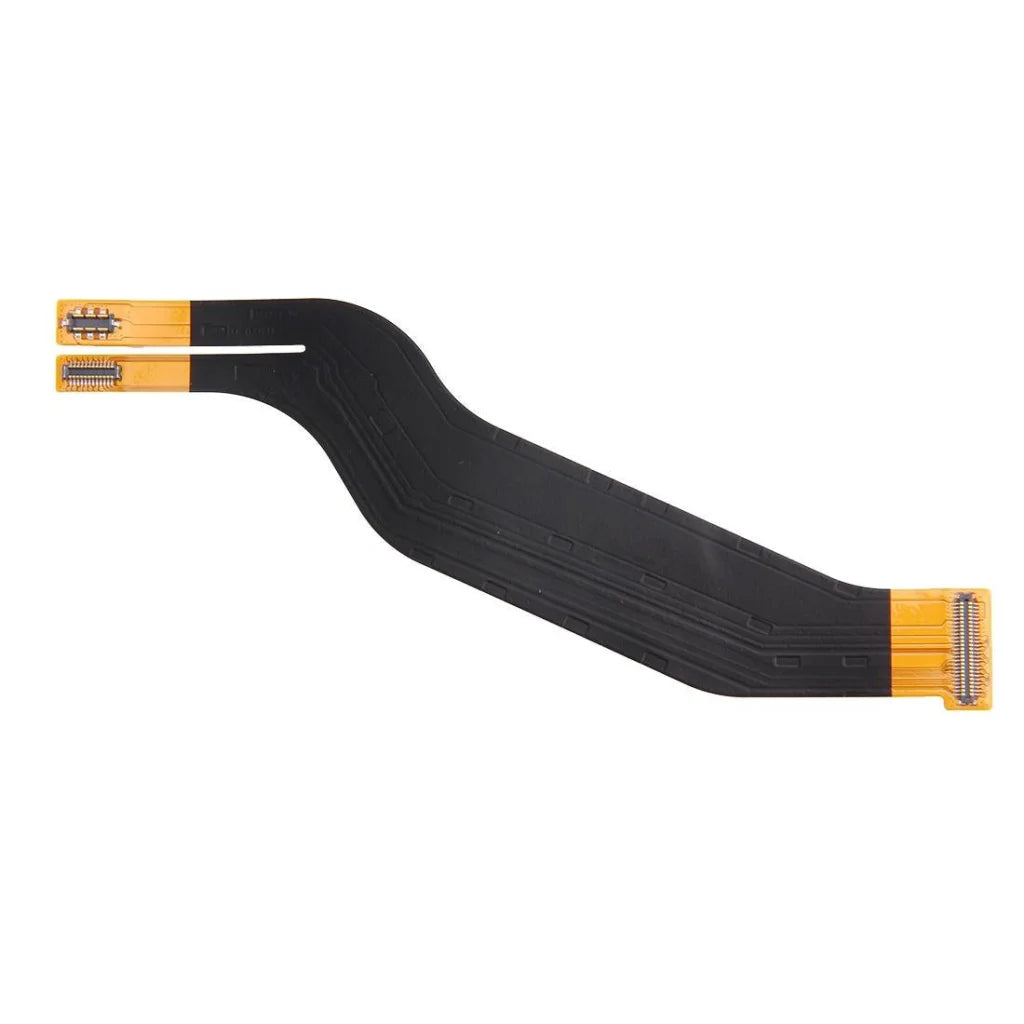 Google Nexus 6P Lcd Touch Panel Flex Cable-1915197628719697920