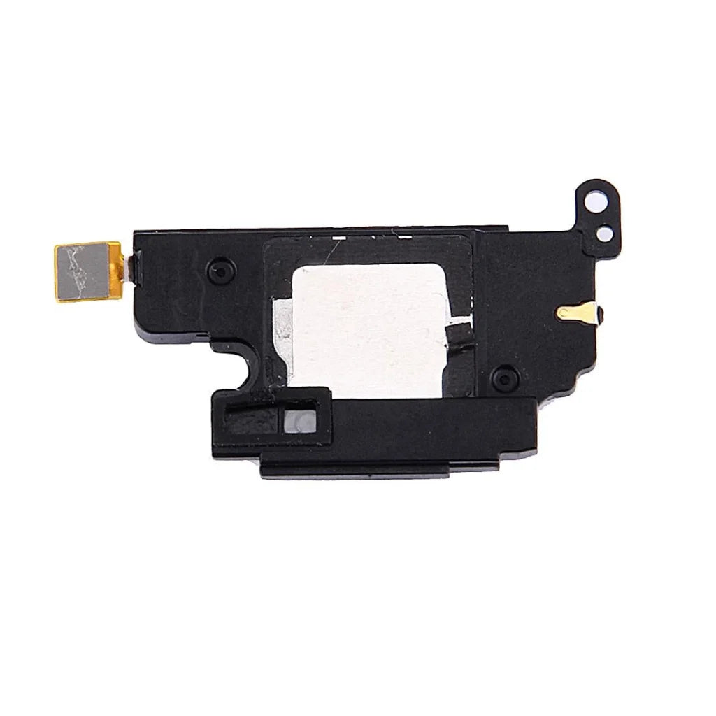 Google Nexus 6P Speaker Buzzer - Enhanced Sound Quality-1915198118069145602