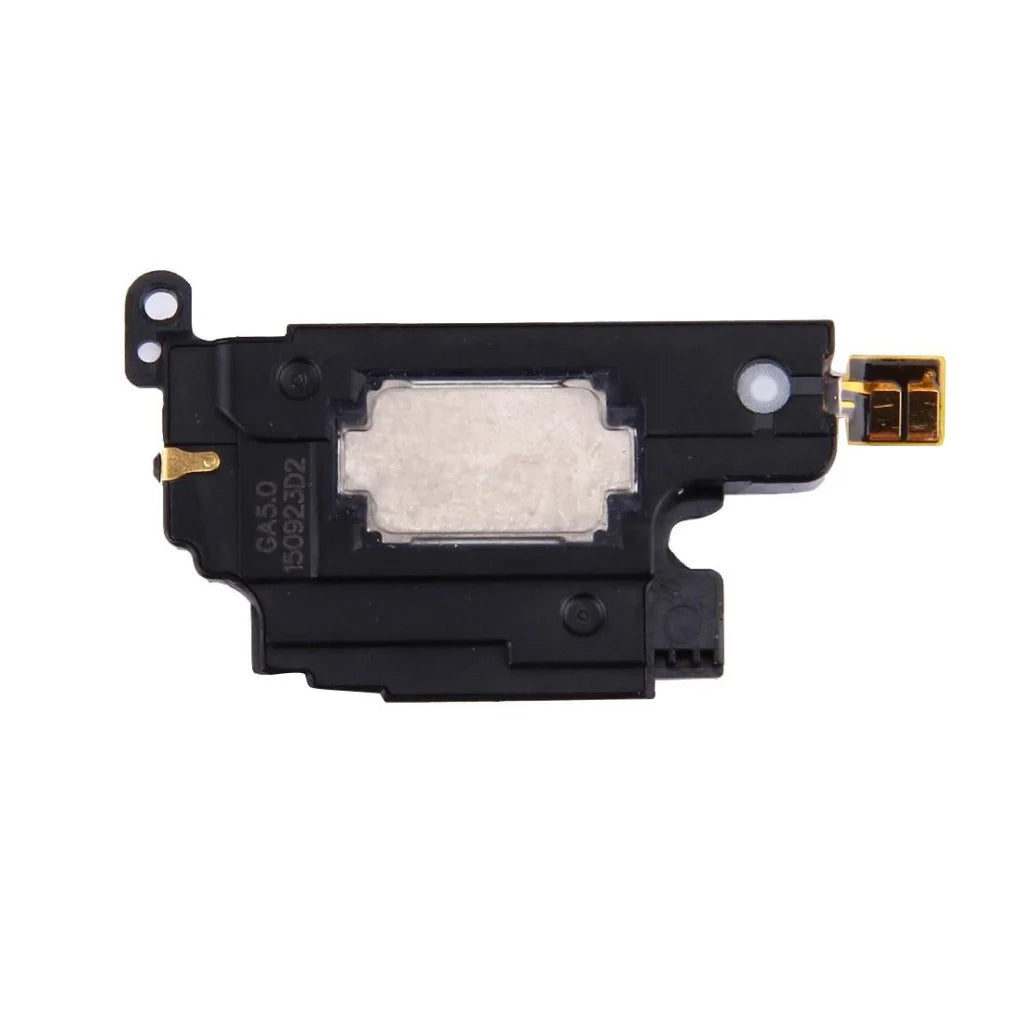 Google Nexus 6P Speaker Buzzer - Enhanced Sound Quality-1915198118069145600