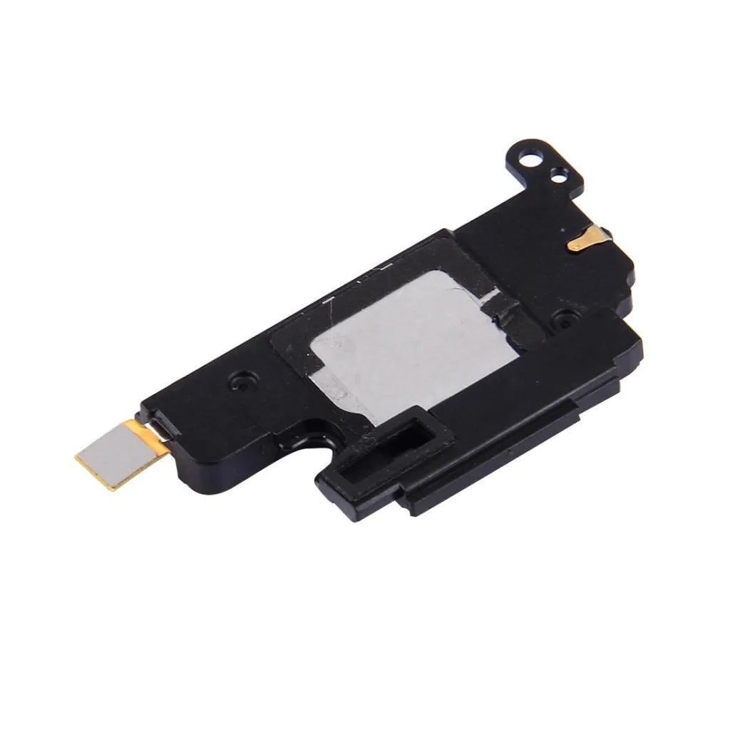 Google Nexus 6P Speaker Buzzer - Enhanced Sound Quality-1915198118069145603