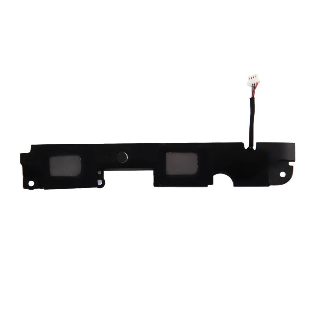 Google Nexus 7 1St Gen Speaker Buzzer - Loud And Clear-1915197779605590021