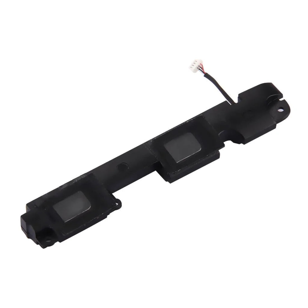 Google Nexus 7 1St Gen Speaker Buzzer - Loud And Clear-1915197779605590019