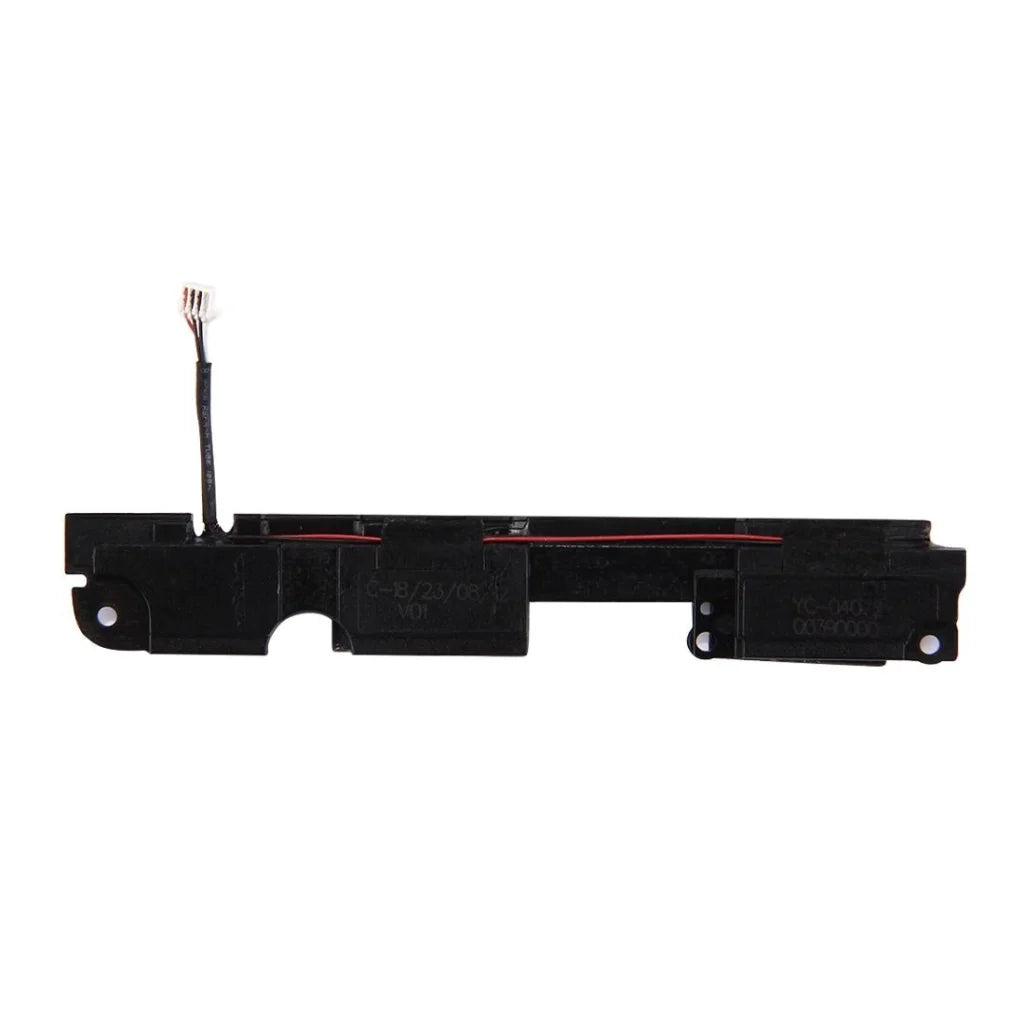 Google Nexus 7 1St Gen Speaker Buzzer - Loud And Clear-1915197779605590018