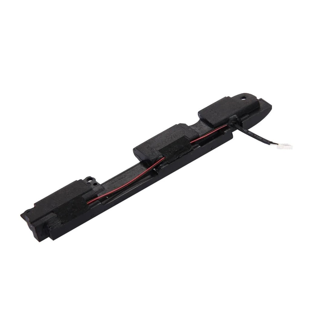 Google Nexus 7 1St Gen Speaker Buzzer - Loud And Clear-1915197779605590020